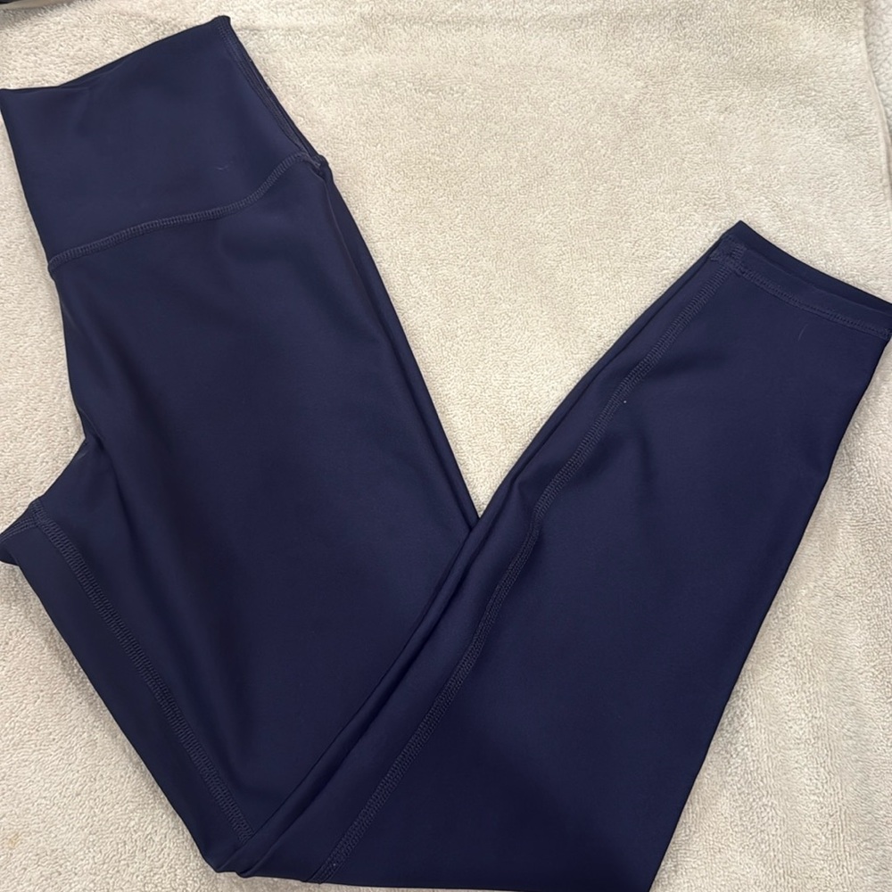 Alo Yoga Leggings